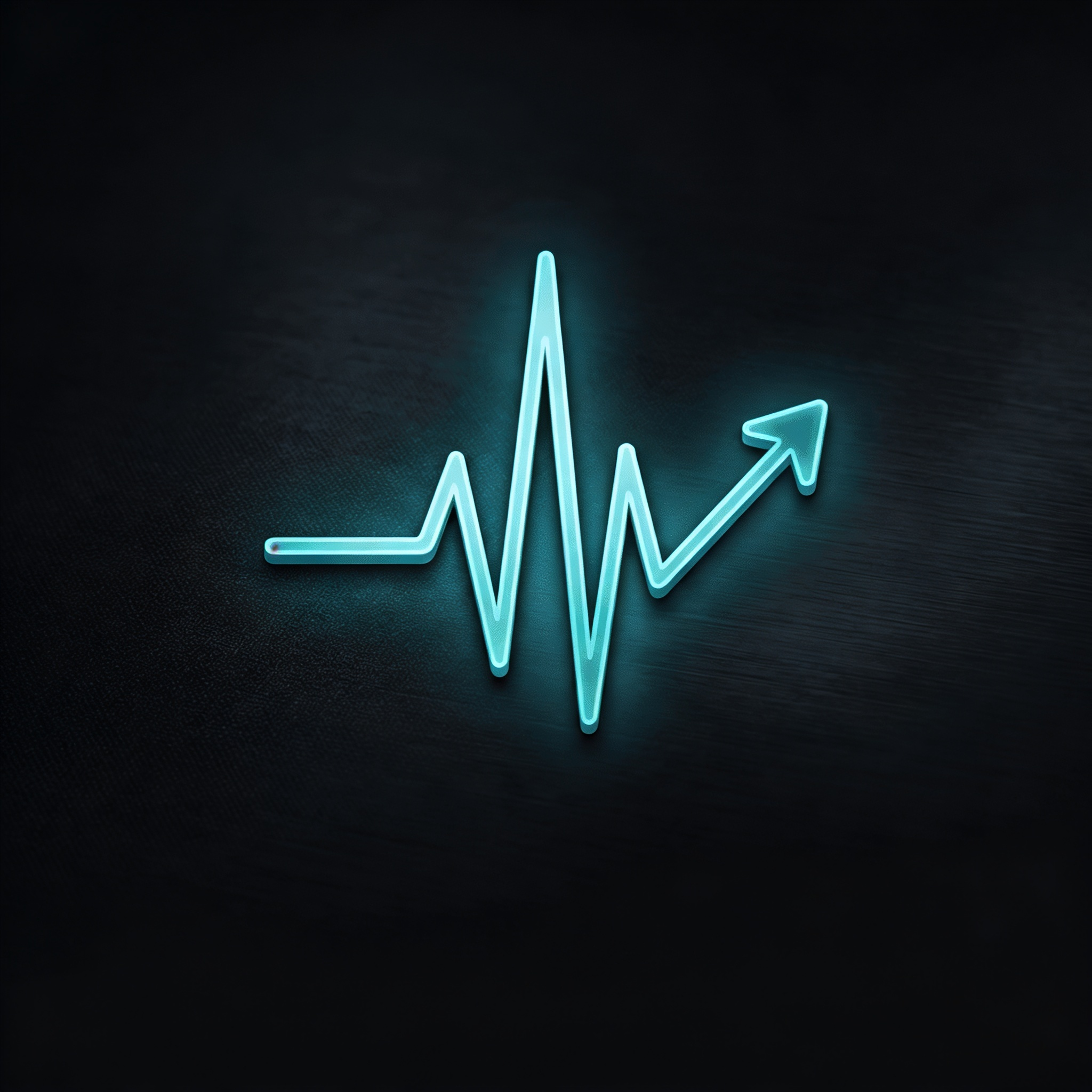 PulseAI