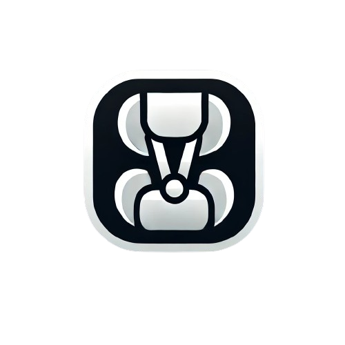 SeatBell